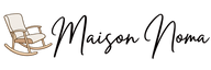Maison Noma - Accueil