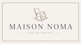 Maison Noma - Accueil