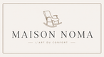 Maison Noma - Accueil