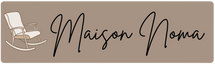 Maison Noma - Home